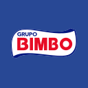 Bimbo Canada
