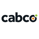 Cabco Communications Group