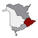 Anglophone School District