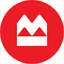 Bank of Montreal