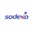 Sodexo Canada