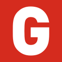 GardaWorld Security