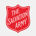 The Salvation Army