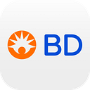 Becton Dickinson Medical Devices