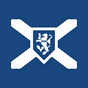 Build Nova Scotia