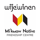 Mi'kmaw Native Friendship Centre