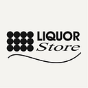 Newfoundland Labrador Liquor Corporation