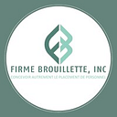 Firme Brouillette