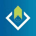 HRS Talent Solutions