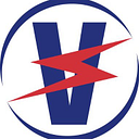 Valard Group of Companies