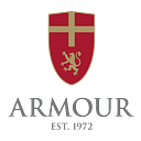 The Armour Group