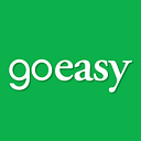 goeasy