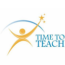 Professional Development School Trainers