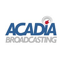 Acadia Broadcasting