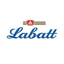 Labatt
