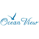 Ocean View Continuing Care Centre