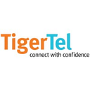 TigerTel