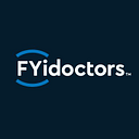 FYidoctors Careers