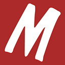 Mersey Seafoods Ltd
