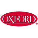 Oxford Frozen Foods