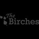 The Birches Nursing Home