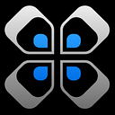 Veterinary Purchasing Co. Ltd.