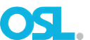 OSL Retail Services Corporation