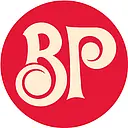 Boston Pizza