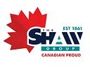 The Shaw Group