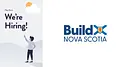 Build Nova Scotia Healthcare Infrastructure Division