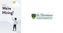 St. Thomas University