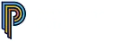 The Pittsburgh Paints Company