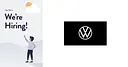 Volkswagen Moncton