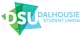 Dalhousie Student Union