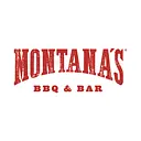 Montana's BBQ and Bar
