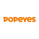 Popeyes