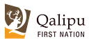 Qalipu First Nation