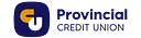 Provincial Credit Union