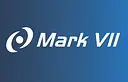 Mark Vii Equipment