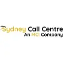 OneMCI