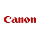Canon Careers